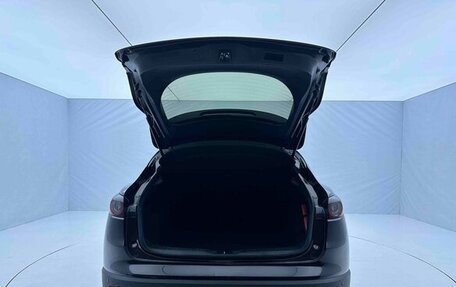 Mazda CX-4, 2022 год, 1 875 000 рублей, 15 фотография