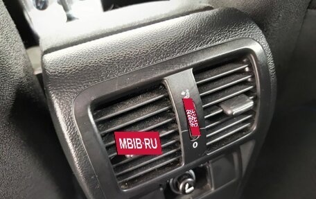 Volkswagen Passat B6, 2008 год, 650 000 рублей, 3 фотография
