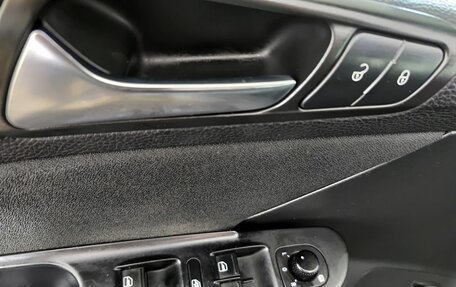 Volkswagen Passat B6, 2008 год, 650 000 рублей, 4 фотография