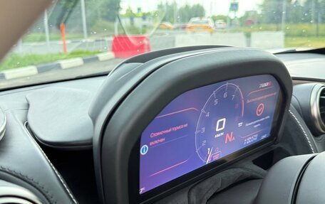 McLaren 720S, 2017 год, 19 200 000 рублей, 19 фотография