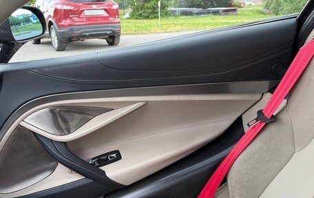 McLaren 720S, 2017 год, 19 200 000 рублей, 20 фотография