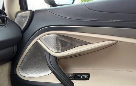 McLaren 720S, 2017 год, 19 200 000 рублей, 25 фотография