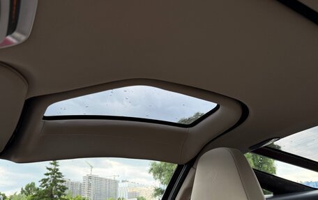 McLaren 720S, 2017 год, 19 200 000 рублей, 24 фотография