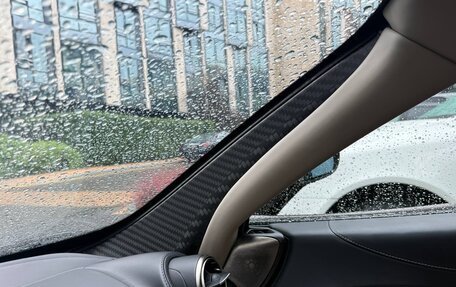 McLaren 720S, 2017 год, 19 200 000 рублей, 23 фотография