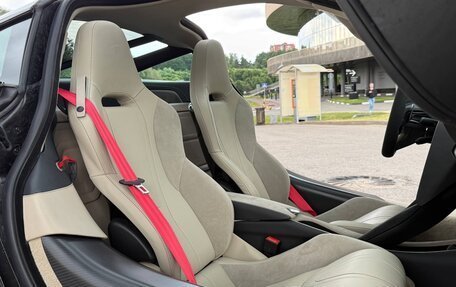 McLaren 720S, 2017 год, 19 200 000 рублей, 26 фотография
