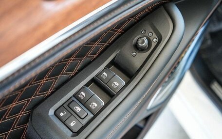 Jeep Grand Cherokee, 2026 год, 8 840 000 рублей, 17 фотография