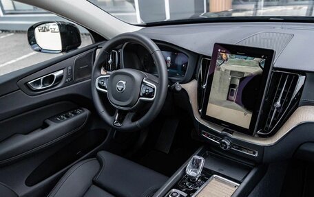 Volvo XC60 II, 2025 год, 7 800 000 рублей, 10 фотография