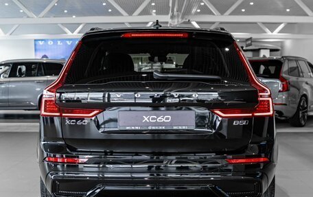 Volvo XC60 II, 2025 год, 7 800 000 рублей, 6 фотография