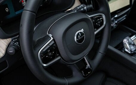Volvo XC60 II, 2025 год, 7 800 000 рублей, 14 фотография