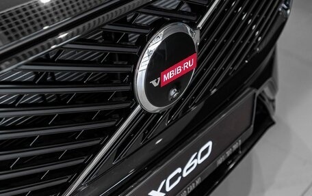 Volvo XC60 II, 2025 год, 7 800 000 рублей, 24 фотография