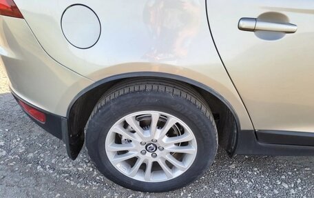 Volvo XC60 II, 2012 год, 1 250 000 рублей, 10 фотография