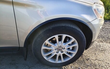 Volvo XC60 II, 2012 год, 1 250 000 рублей, 12 фотография