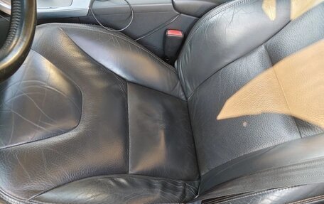 Volvo XC60 II, 2012 год, 1 250 000 рублей, 16 фотография
