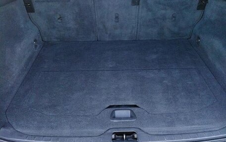 Volvo XC60 II, 2012 год, 1 250 000 рублей, 18 фотография