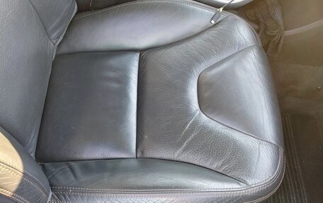 Volvo XC60 II, 2012 год, 1 250 000 рублей, 24 фотография