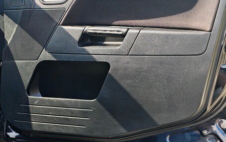 Ford Fusion I, 2007 год, 335 000 рублей, 18 фотография