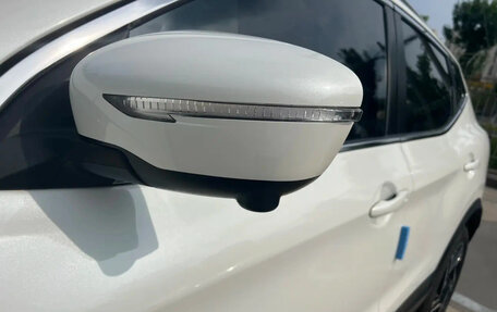 Nissan Qashqai, 2026 год, 2 170 000 рублей, 7 фотография