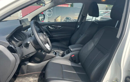 Nissan Qashqai, 2026 год, 2 170 000 рублей, 10 фотография