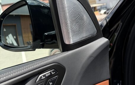 BMW X7, 2023 год, 13 150 000 рублей, 9 фотография