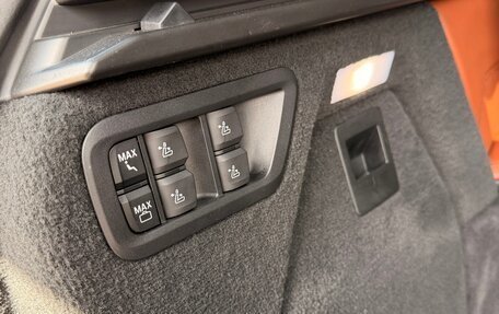 BMW X7, 2023 год, 13 150 000 рублей, 17 фотография