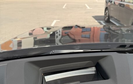 BMW X7, 2023 год, 13 150 000 рублей, 18 фотография