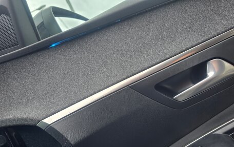 Peugeot 3008 II, 2019 год, 1 590 000 рублей, 8 фотография