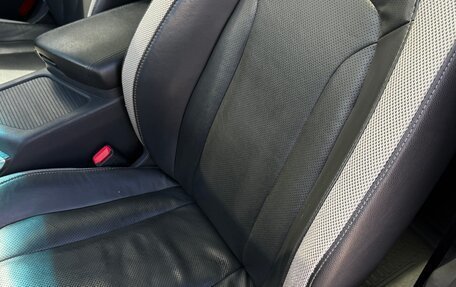 KIA Optima III, 2011 год, 1 360 000 рублей, 16 фотография