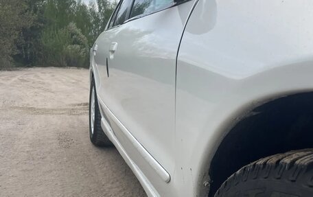 Mitsubishi Galant VIII, 2003 год, 299 999 рублей, 10 фотография