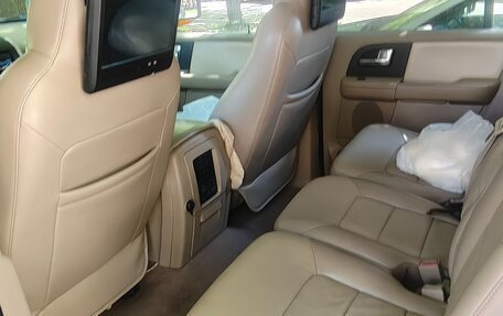 Ford Expedition, 2005 год, 1 800 000 рублей, 2 фотография