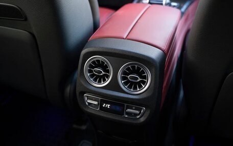 Mercedes-Benz G-Класс AMG, 2020 год, 17 300 000 рублей, 32 фотография
