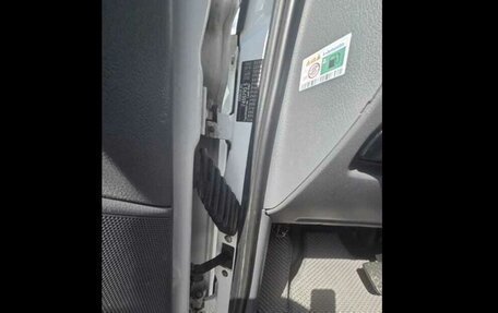 Mercedes-Benz Vito, 2008 год, 1 650 000 рублей, 6 фотография