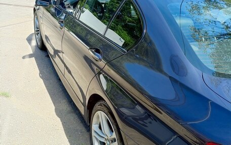BMW 5 серия, 2013 год, 2 500 000 рублей, 8 фотография