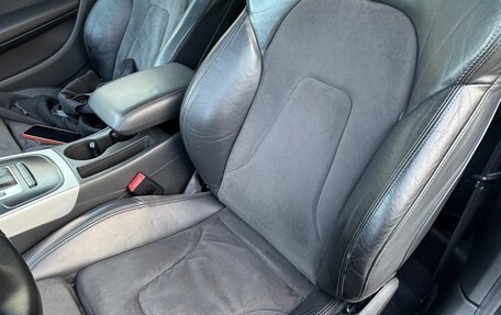 Audi A5, 2010 год, 1 300 000 рублей, 6 фотография