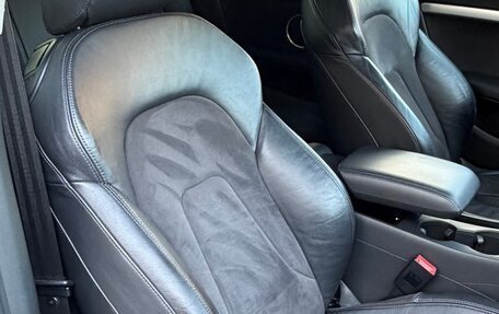 Audi A5, 2010 год, 1 300 000 рублей, 12 фотография