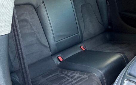 Audi A5, 2010 год, 1 300 000 рублей, 13 фотография