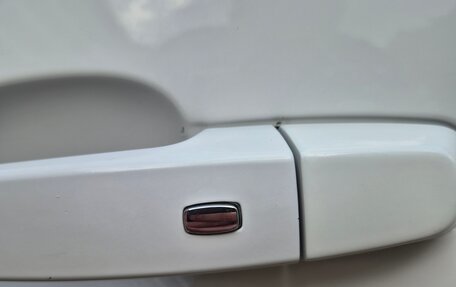 Chevrolet Malibu IX, 2019 год, 1 380 000 рублей, 9 фотография