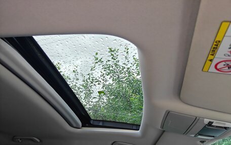 Acura MDX III рестайлинг, 2014 год, 2 995 000 рублей, 15 фотография