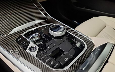 BMW X5, 2026 год, 17 600 000 рублей, 12 фотография