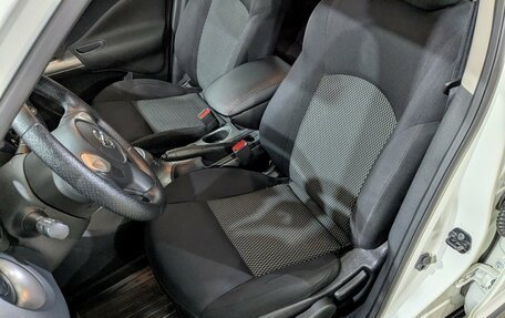 Nissan Juke II, 2014 год, 1 200 000 рублей, 2 фотография
