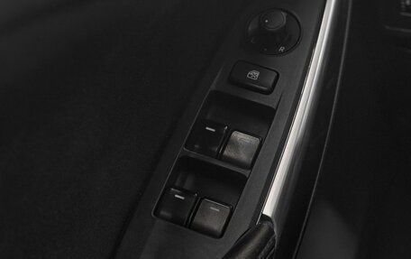 Mazda 6, 2014 год, 1 299 000 рублей, 13 фотография