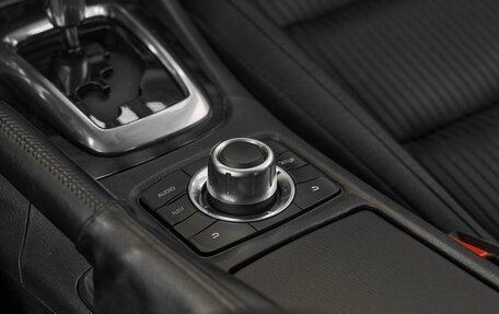 Mazda 6, 2014 год, 1 299 000 рублей, 16 фотография
