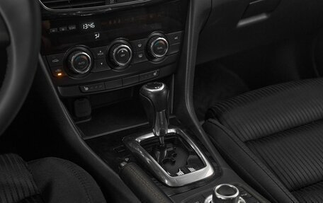 Mazda 6, 2014 год, 1 299 000 рублей, 15 фотография