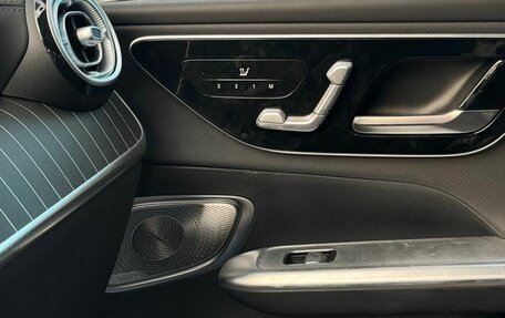 Mercedes-Benz GLC, 2024 год, 7 990 000 рублей, 10 фотография