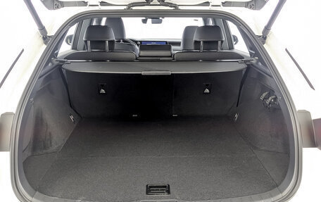 Lexus RX IV рестайлинг, 2025 год, 8 893 245 рублей, 8 фотография