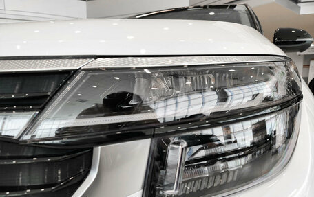 KIA Seltos, 2026 год, 3 099 000 рублей, 21 фотография