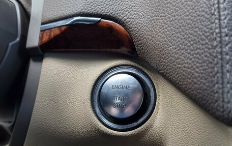 Mercedes-Benz GL-Класс, 2009 год, 1 599 000 рублей, 21 фотография