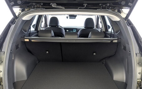 Hyundai Tucson, 2025 год, 5 190 000 рублей, 8 фотография