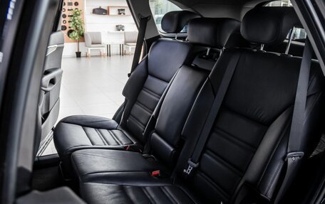 KIA Sorento III Prime рестайлинг, 2017 год, 2 350 000 рублей, 13 фотография