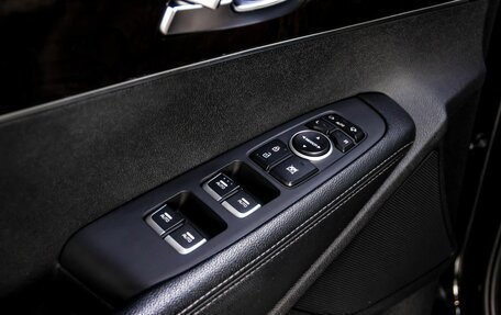 KIA Sorento III Prime рестайлинг, 2017 год, 2 350 000 рублей, 21 фотография