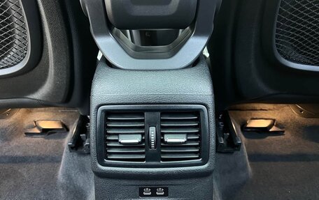 BMW X2, 2021 год, 1 600 000 рублей, 15 фотография